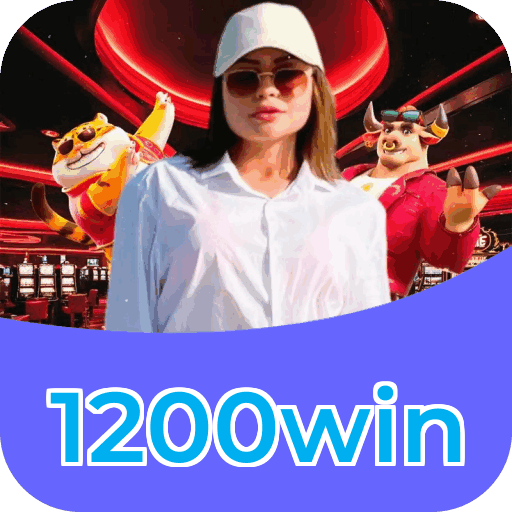 Especificações técnicas download 1200win