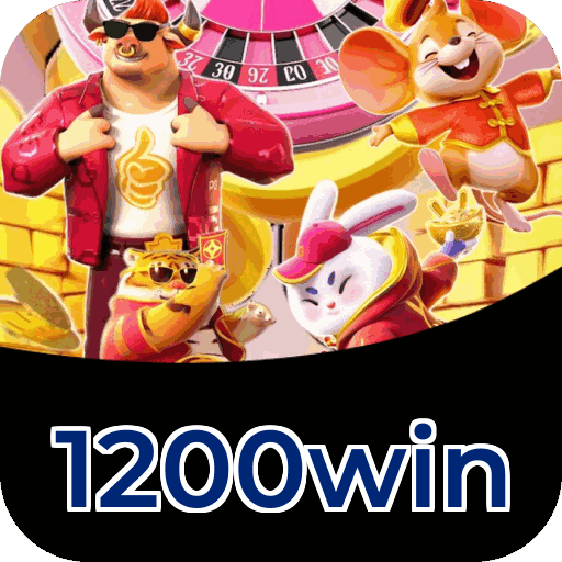 Especificações técnicas download 1200win