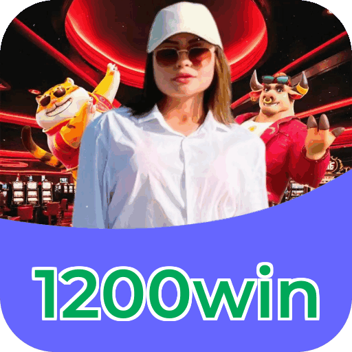 Requisitos APP 1200win