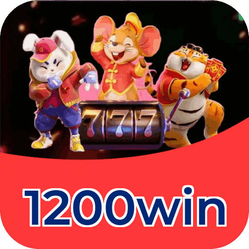 Especificações técnicas download 1200win