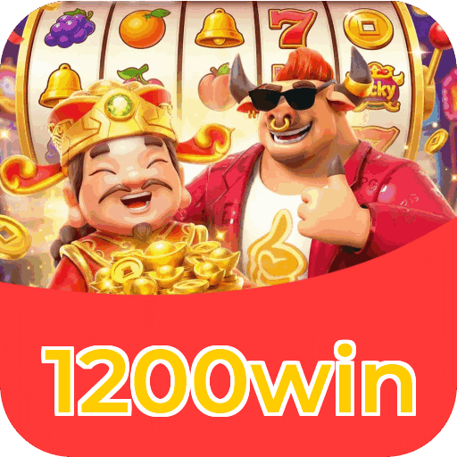 Especificações técnicas download 1200win