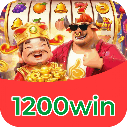 1200win - Vitória verificada Juliana S.