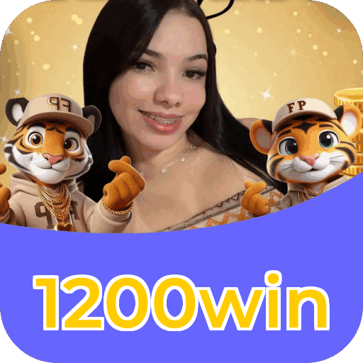 Especificações técnicas download 1200win