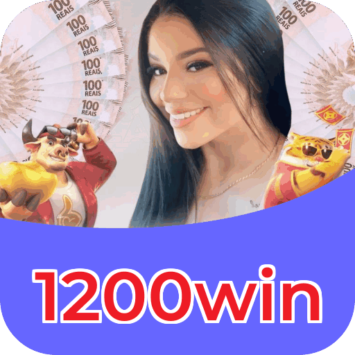 Especificações técnicas download 1200win