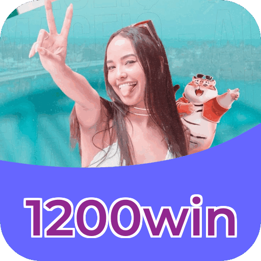Especificações técnicas download 1200win