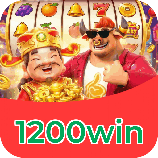 1200win - Tempos médios de saque PIX verificados
