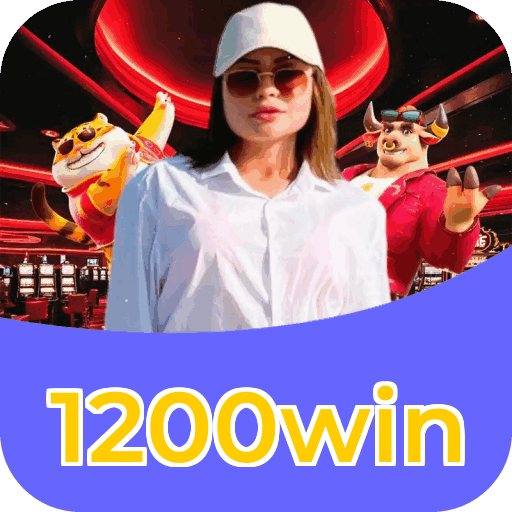 Requisitos APK 1200win