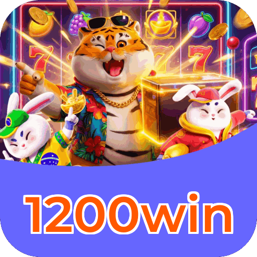 Especificações técnicas download 1200win