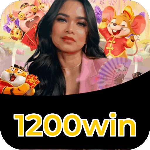Especificações técnicas download 1200win
