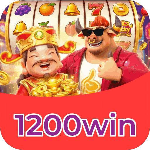 Especificações técnicas download 1200win