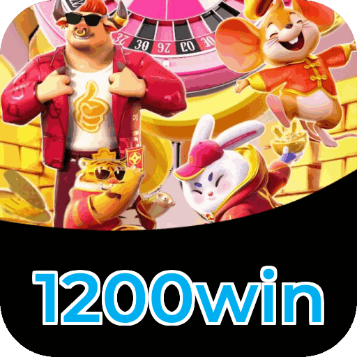 Especificações técnicas download 1200win