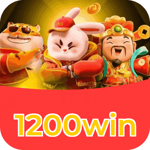 Especificações técnicas download 1200win