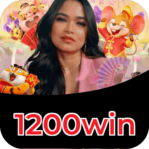 Especificações técnicas download 1200win