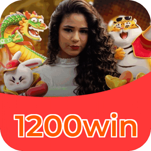 Especificações técnicas download 1200win