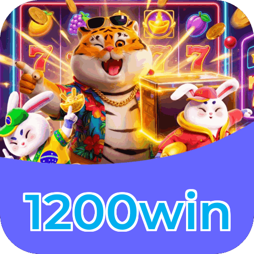 Especificações técnicas download 1200win
