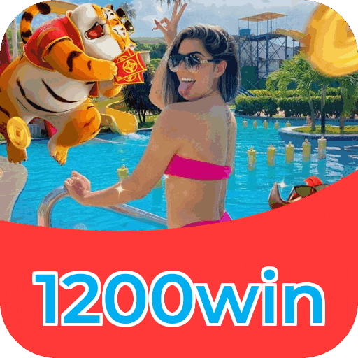 Especificações técnicas download 1200win