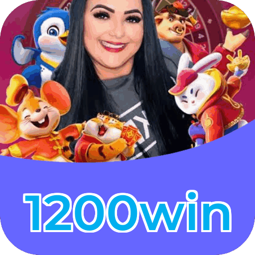 1200win - Caso verificado Maria R. bônus