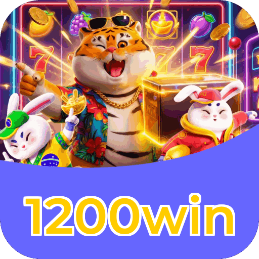 1200win - Vitória verificada Fernando C.