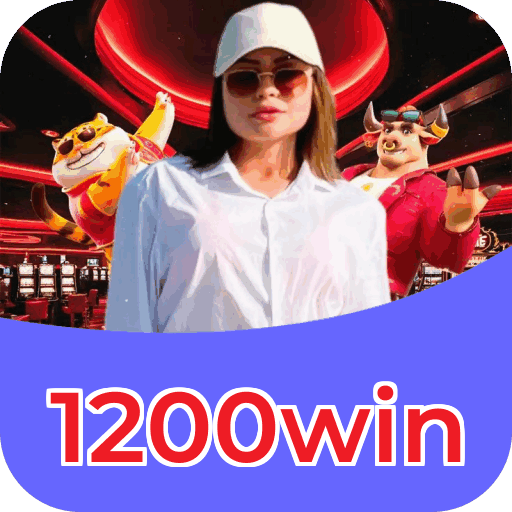 Especificações técnicas download 1200win