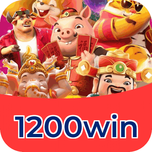 Especificações técnicas download 1200win