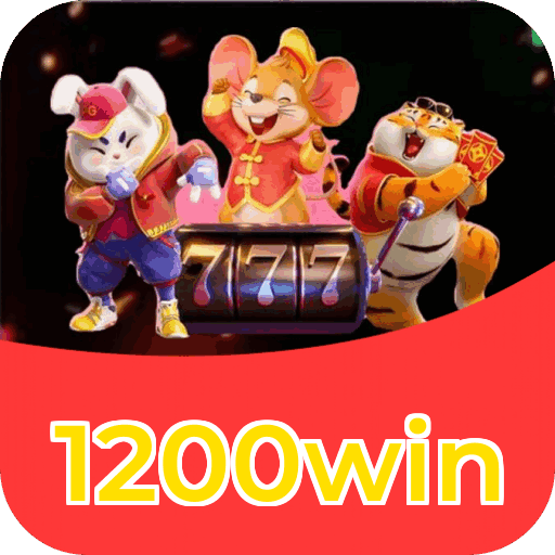 Especificações técnicas download 1200win