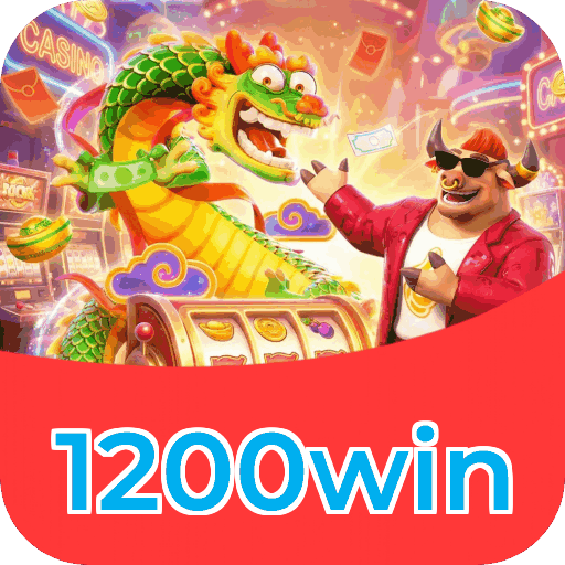 1200win - Vitória verificada Carlos M.