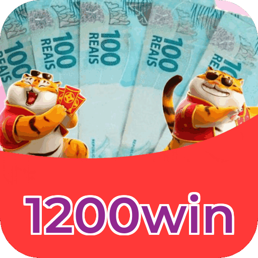 Especificações técnicas download 1200win