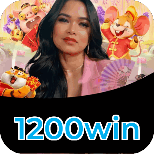 1200win - Infraestrutura de segurança certificada