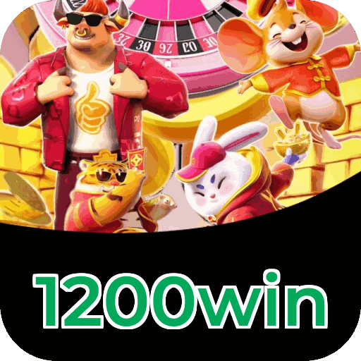 Especificações técnicas download 1200win